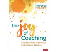 Les joies du coaching