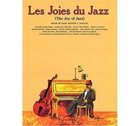 Les Joies du Jazz Volume 1. Guitare et Accomp..