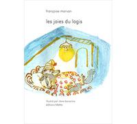 Les joies du logis