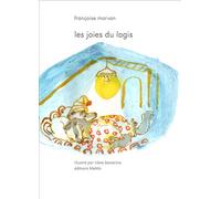 Les joies du logis