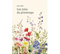 Les Joies du printemps