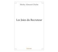 Les Joies du Recruteur