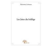 Les Joies du Solfège