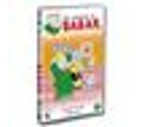 Les joies du sport - A belles dents ! G