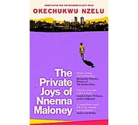 Les joies privées de Nnenna Maloney
