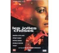 Les Jolies Choses