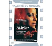 Les Jolies Choses