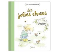 Les jolies choses