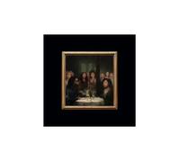 Les Jolies Filles aiment Jok'Air