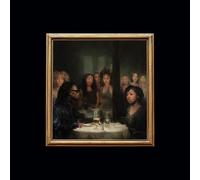 Les Jolies Filles aiment Jok'Air CD