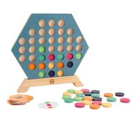 Les Jouets Bs 3 D'affilée