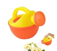 Les Jouets de Plage Peuvent, arroser Les Peut,Jouets de Plage arrosage du Jardin pour garçons Filles 1-3 | Douche Supplies Children Spray Game pour Balcon Garden Beach Piscine