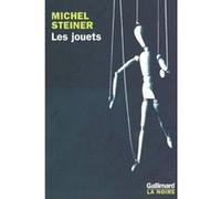 Les Jouets