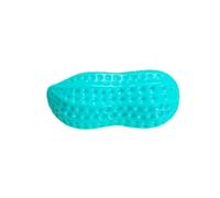Les jouets nettoient et purifient les dents de votre chien pour satisfaire le désir de votre chien de mâcher et d'être heureux chaque jour JFb761 (D, taille unique)