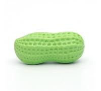 Les jouets nettoient et purifient les dents de votre chien pour satisfaire le désir de votre chien de mâcher et d'être heureux chaque jour JFb761 (B, taille unique)