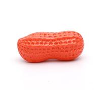 Les jouets nettoient et purifient les dents de votre chien pour satisfaire le désir de votre chien de mâcher et d'être heureux chaque jour JFb761 (A, taille unique)
