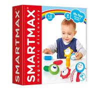 Smartmax My First