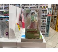 Les Journaux De La Spéciale Pop Up Parade Maomao Good Smile Company Nouveau