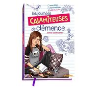 Les journées calamiteuses de Clémence