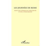 Pour une clinique du toxicomane et de la toxicomanie - Gustavo Freda - L'harmattan - broché - Essai