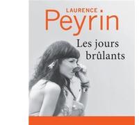 Les Jours brûlants
