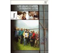 Les Jours d'après/La Dernière Lettre