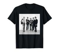 Les Jours du Futur du Moody Blues sont passés en 1967 T-Shirt