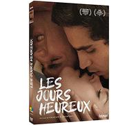 Les Jours heureux