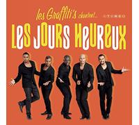 Philippe Russo – Les Jours Heureux