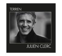 Les Jours Heureux : Bundle Terrien Edition - Cd Album