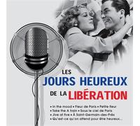 Dom – Les Jours Heureux de la Liberation