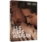 Les Jours heureux – OptiMale