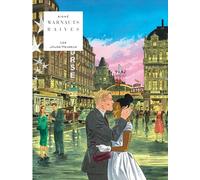 Les Jours Heureux - Intégrale