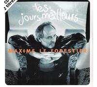 Les Jours Meilleurs