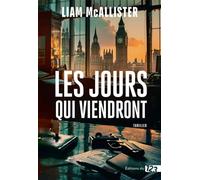 Les jours qui viendront