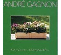 Les Jours Tranquilles