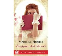 Les joyaux de la discorde