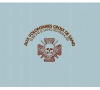 Les Joyaux De La Princess - Aux Volontaires De Sang [Import]