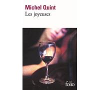 Les joyeuses
