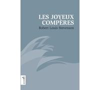 Les Joyeux Compères