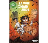 Les Judas