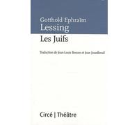 Les juifs