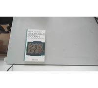 Les Juifs dans le Coran (Espaces Libres - Histoire)