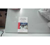 Les Juifs d'Ethiopie: De Gondar à la Terre promise
