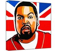 Les Juifs D'occident, Ou Recherches Sur L'état Civil, Le Commerce Et La Littérature Des Juifs, En France, En Espagne Et En Italie, Pendant La Durée Du Moyen-Age...