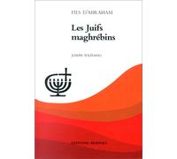 Les Juifs maghrébins