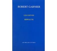 Les Juifves : Hippolyte