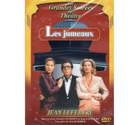 Les Jumeaux