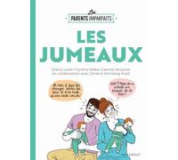 Les Jumeaux