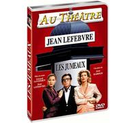 Les jumeaux